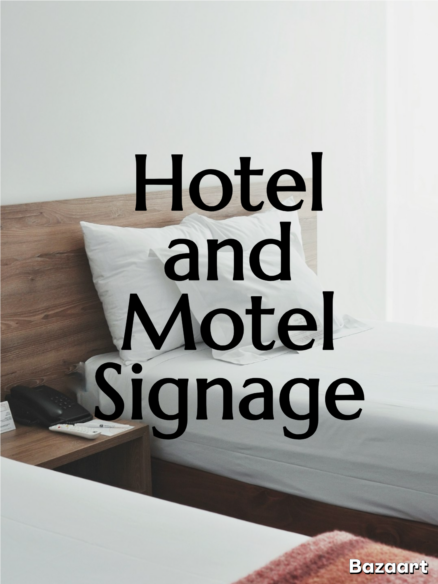 Hotel/Motel Under Construction