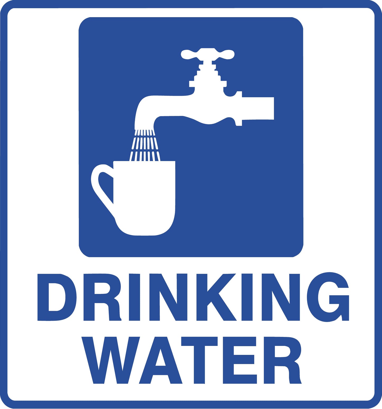 Camping / Parks - Drinkin Water
