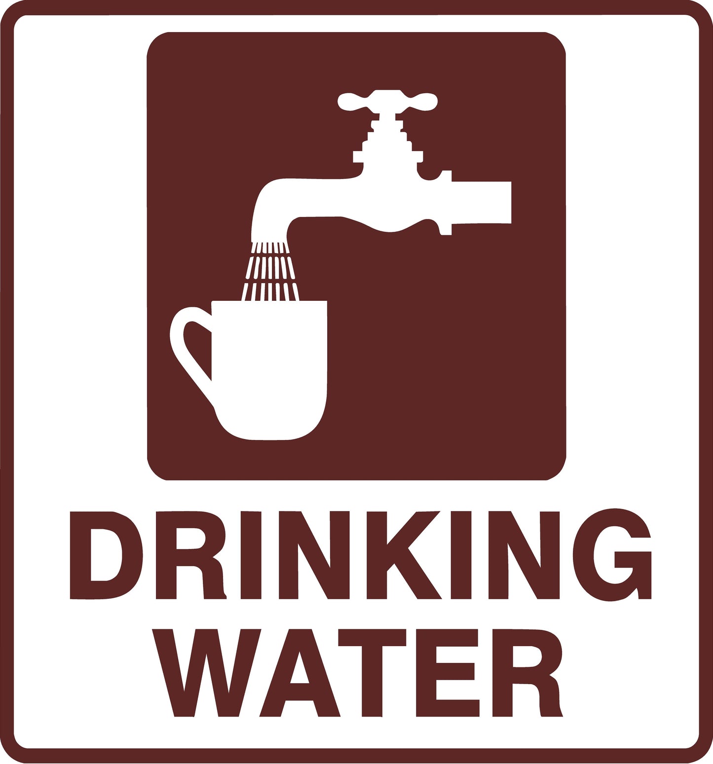 Camping / Parks - Drinkin Water