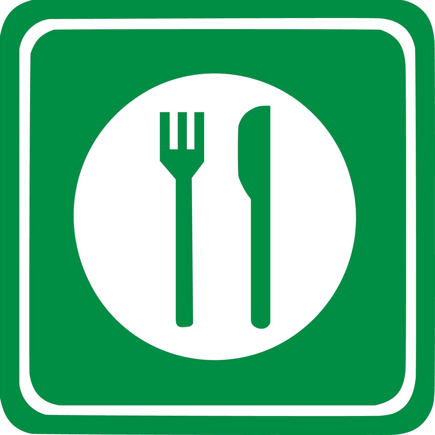 Camping / Parks