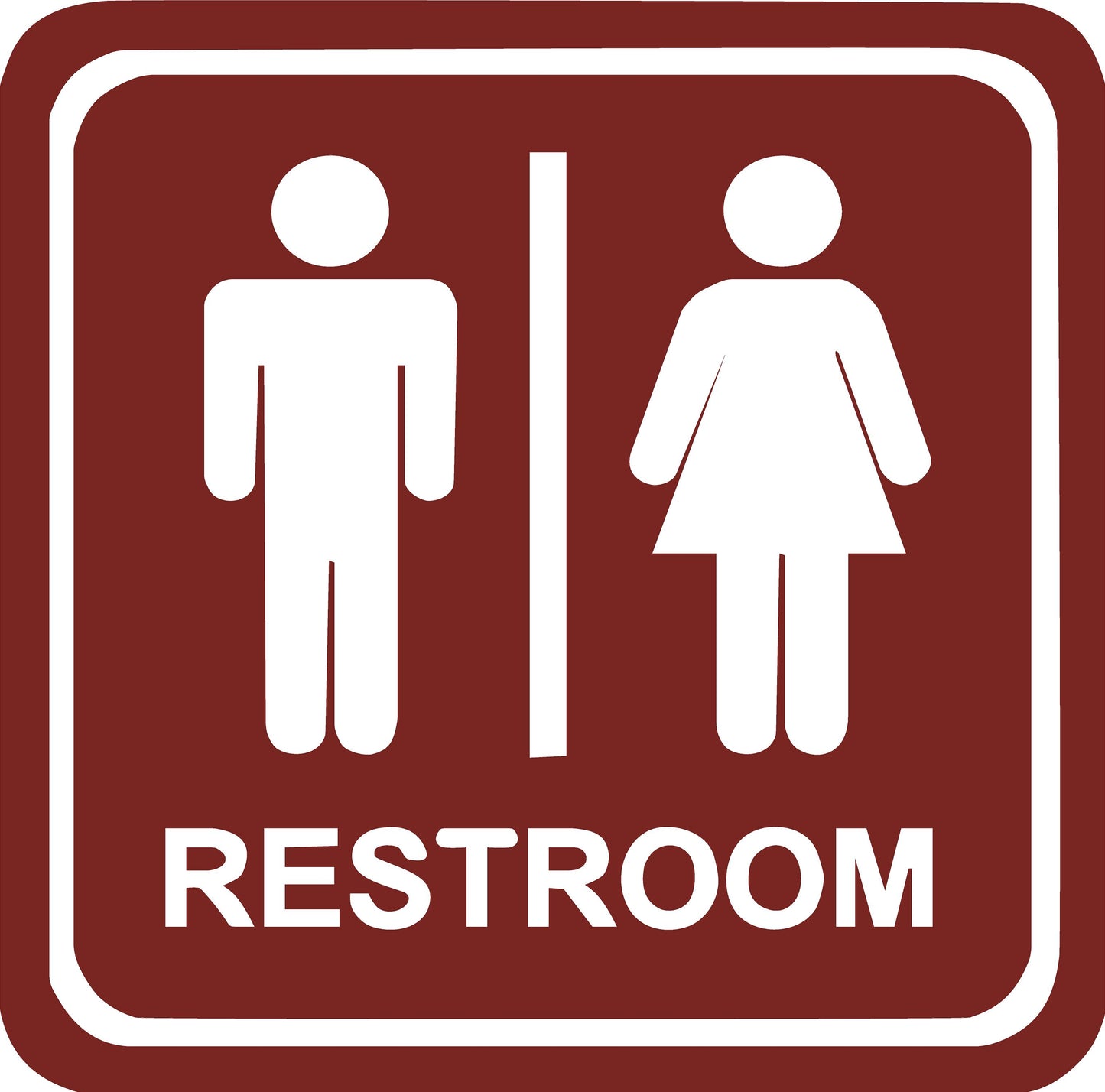 Camping / Parks - Washroom 1.2