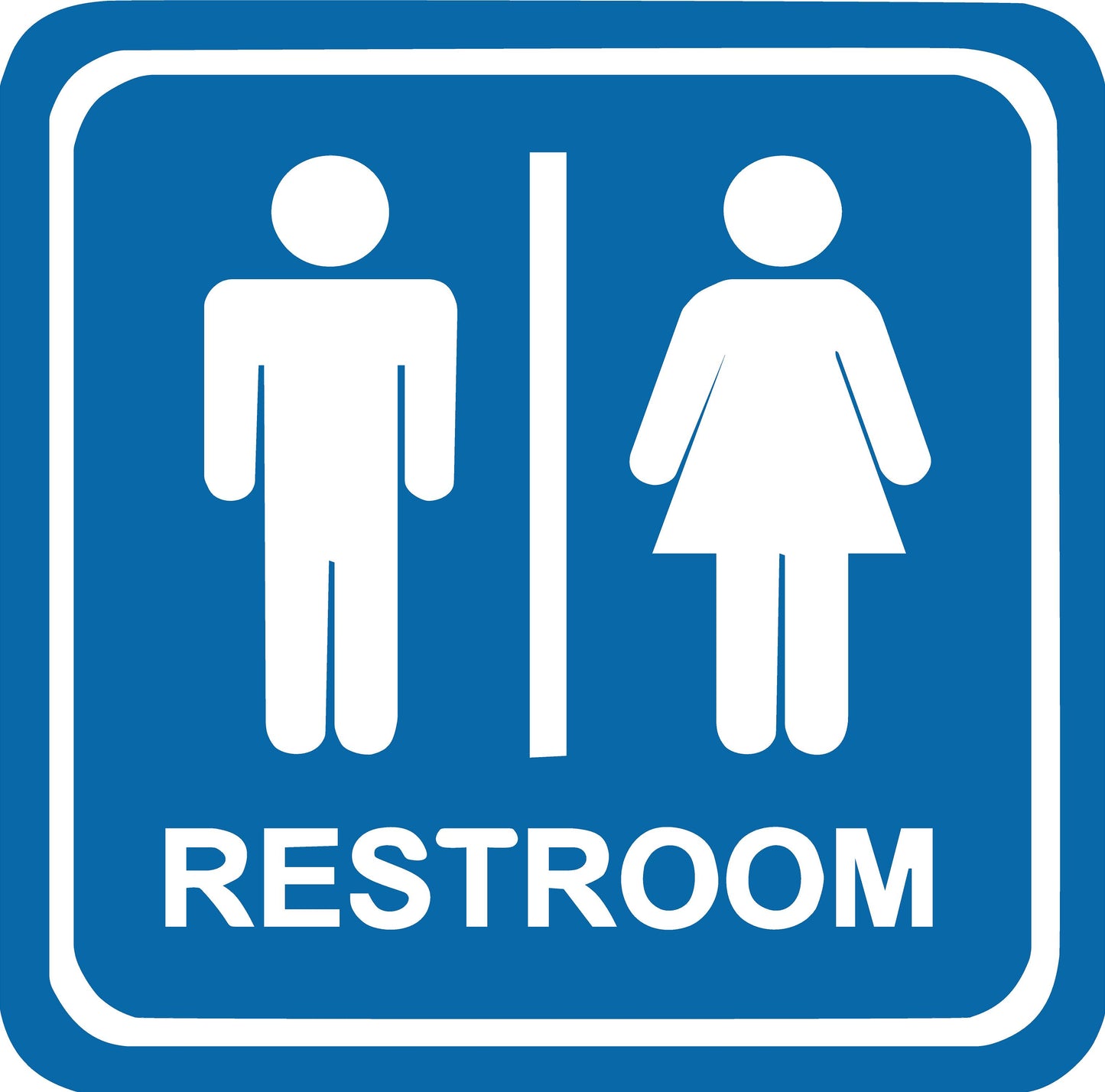 Camping / Parks - Washroom 1.2