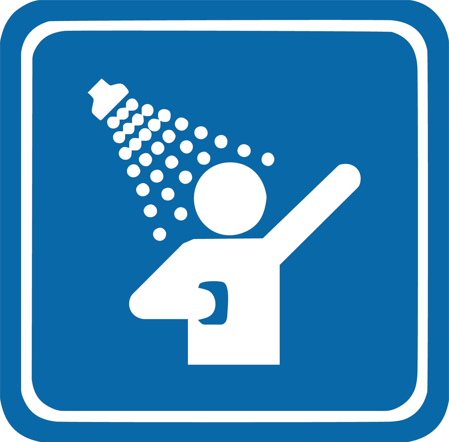 Camping / Parks - Shower Facilities