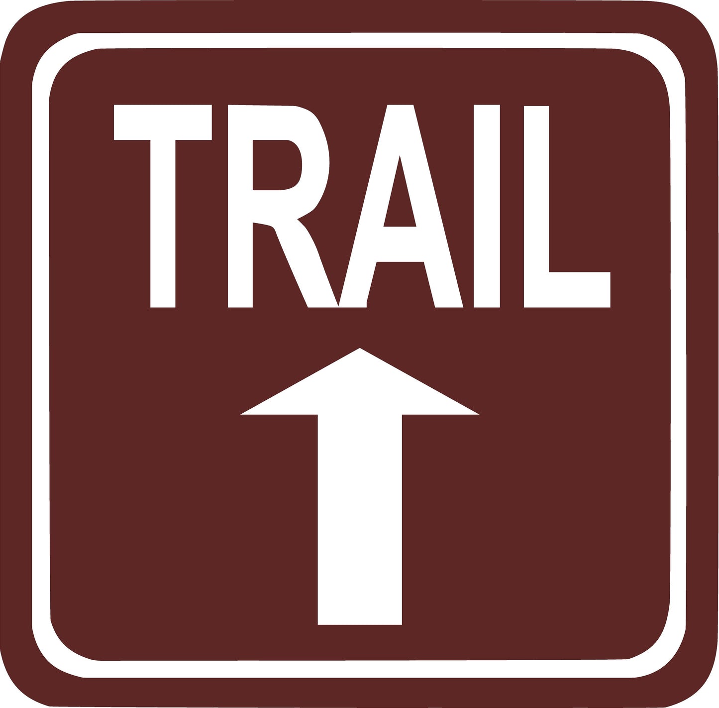 Camping / Parks - Trail Ahead