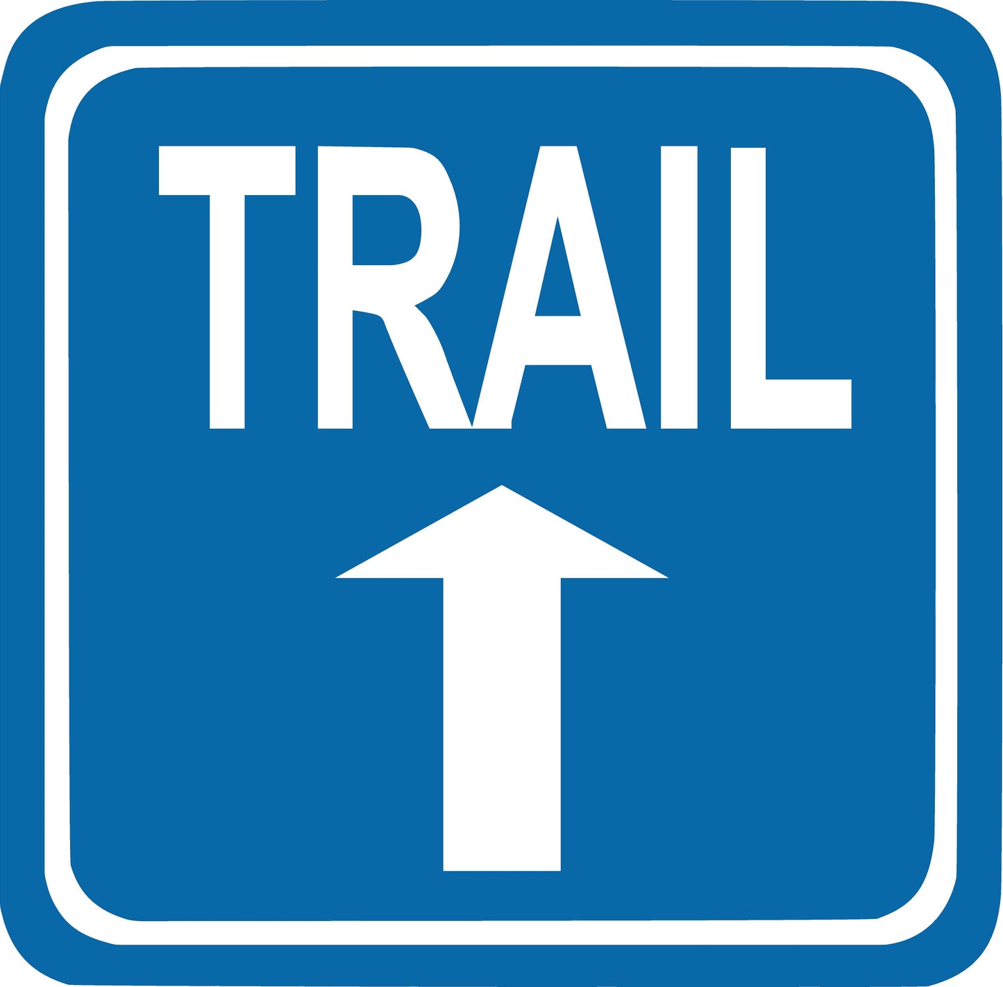 Camping / Parks - Trail Ahead