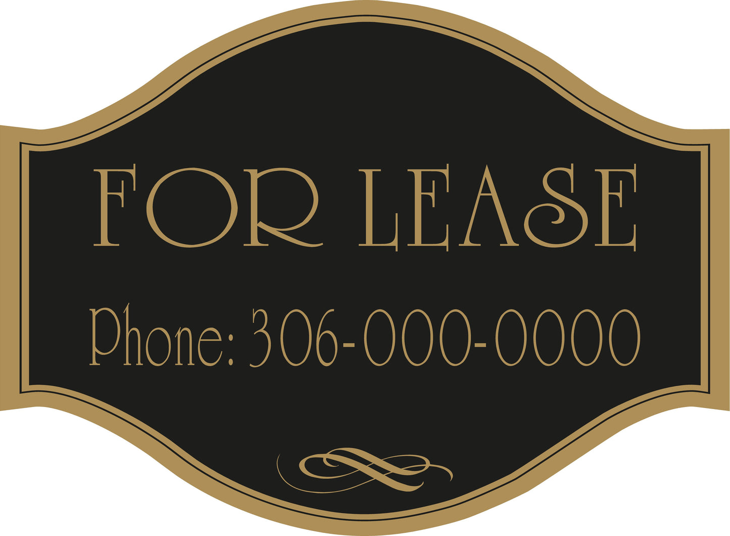 Apartment/Condo - For Lease