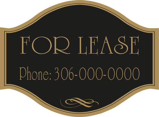 Apartment/Condo - For Lease