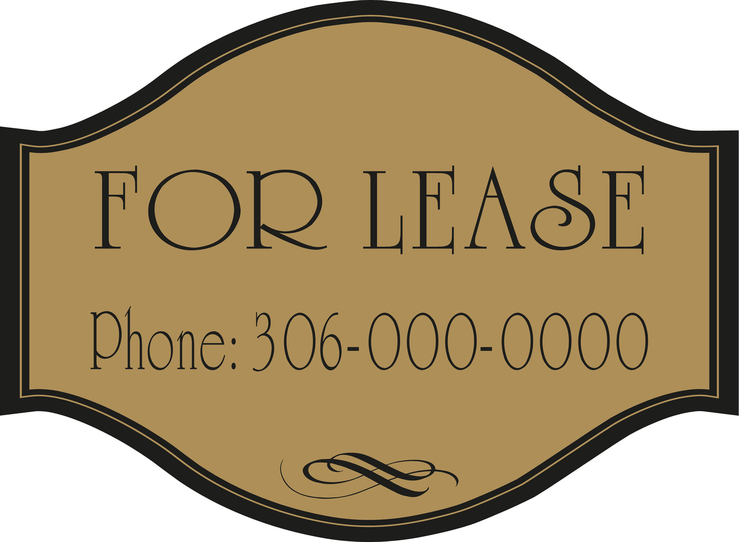 Apartment/Condo - For Lease