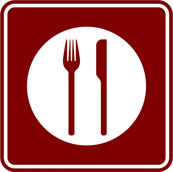 Camping / Parks